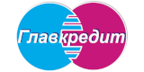 Взять займ в МФО Главкредит